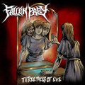Three Faces of Eve (Single)