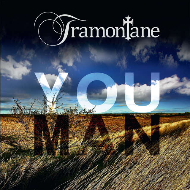 You Man