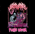 Flesh Eater