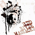 Red River Massacre - EP ( '12 Q4)