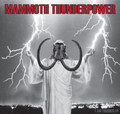 I Am Thunder EP