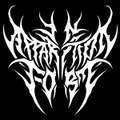 Irreversible (Instrumental)