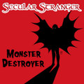 Monster Destroyer