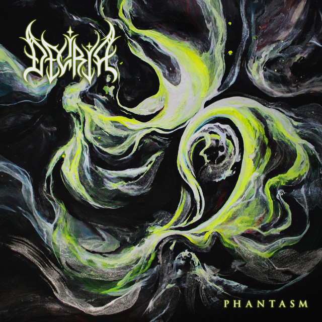 Phantasm