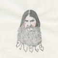 DIVOLA