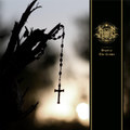 baptize the crown