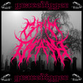 Gravedigger