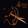 La Sorcière