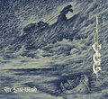 YGG - The Last Scald
