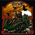 Descent of the Feathered Serpent