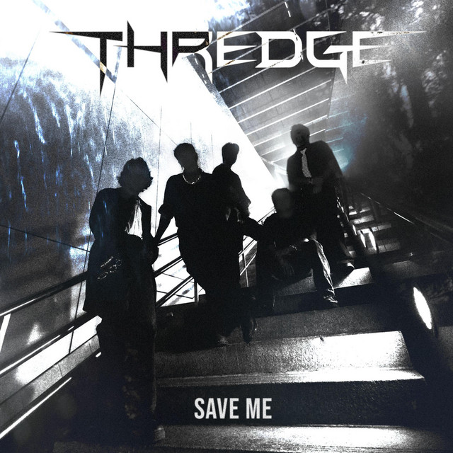Save Me