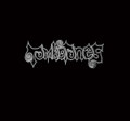 Volume I (demo)