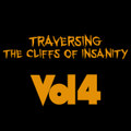 Vol 4