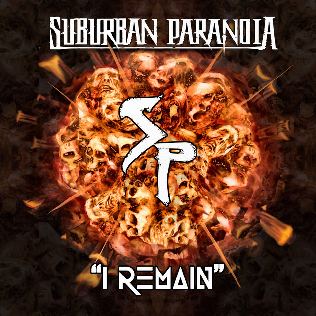 I Remain