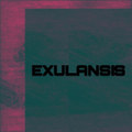 Exulansis demo 2020