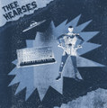 Thee Hearses