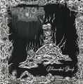Primordial Stench