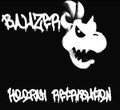 koopah retribution