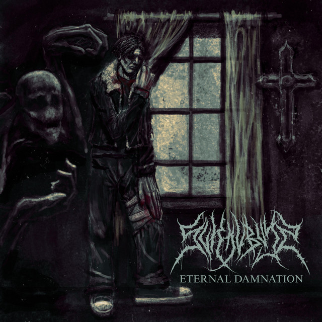 Eternal Damnation