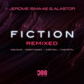 Fiction (Remixed)