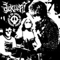 Terrorizers Of The Common Populous (Demos)