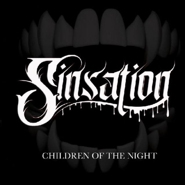Children of the Night