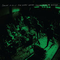 Cabinet - 12​/​19/​15 - F​.​M. Kirby Center - Set I & II