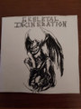 Skeletal Incineration