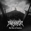 The Tale of Xandrius