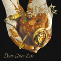 Death After Life [Price Cutter Series]