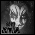 The Demo of Impalement