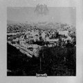Hiraeth