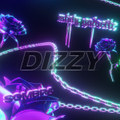 DIZZY ft. Misty Galactic