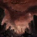 Rise of Eradication LP 15 2014