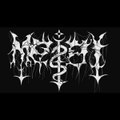 Celestial Doctrines