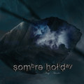 Stay Awake (Single)