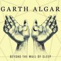 Beyond The Wall Of Sleep