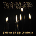 A Tribute To The Ancients