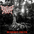 Bushmon Truth