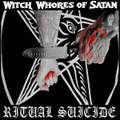 Ritual Suicide