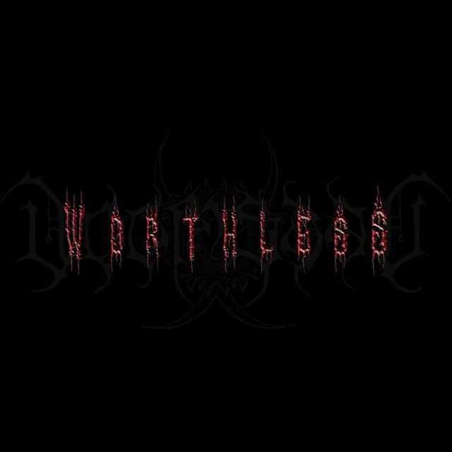 Worthless