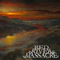 Red River Massacre