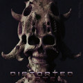 Death Tenfold