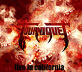 Tourniquet - Live in California