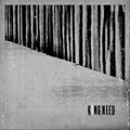 Dust - EP