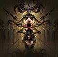 Consequence (single)