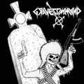 Grave Command