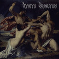 Solstitium MMXXIII