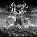 A Crow's Feast - Single
