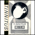 Tape 4 - Alive NYE 1986/7